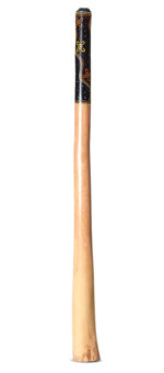 Jesse Lethbridge Didgeridoo (JL306)